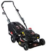 Máquina de Cortar Grama a Combustão Toyama TLM420RM-38 com Coletor 40LMotor 4 Tempos 99CC 3,5HP-ns_209125_1