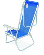 Cadeira Dobrável Mor Reclinável 8 Posições Azul-ns_223662_2