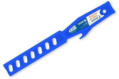 Mexedor Tinta Tigre 2400-ns_226593_1